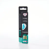 Rainbow Dust ProGel Food Colouring Gel Turquoise 25 g