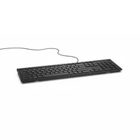 DELL KB216 Tastatur Universal USB