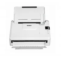 Avision Dokumentenscanner AV332U Einzugsscanner