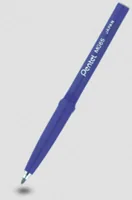 PENTEL Roller-Patrone RS3/4 0,6mm MG6S-C blau