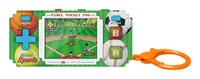 dreamGear My Arcade PIXEL POCKET PRO ALL-STAR SPORTS