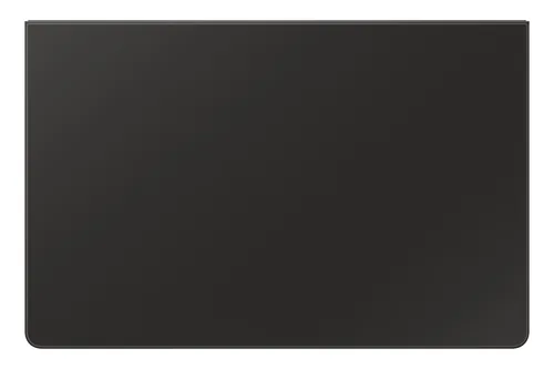 Samsung Tab S10FE+ Cover Keyb. Slim(WW)