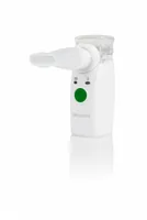 Medisana IN 525 Ultrasonic nebulizer