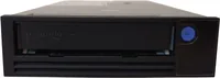 Quantum LTO-7 HH Storage drive Tape Cartridge 6 TB