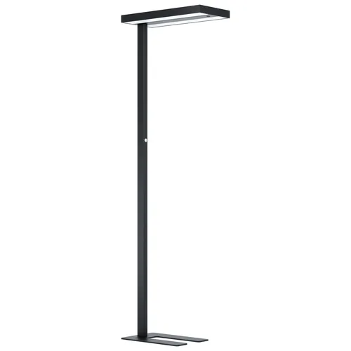 EGLO 67331W floor lighting LED 72 W