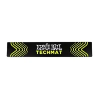 Ernie Ball Unterlagmatte Techmat -