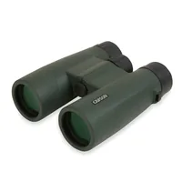 Carson JR  8x42