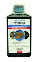 Easy Life Fischpflege Catappa-X, 500 ml - Produkttyp: Fischpflege