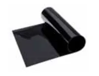 FOLIATEC 1025 vehicle protection