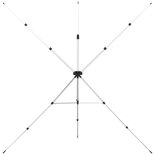 Westcott Aufhängung X-Drop Pro - 