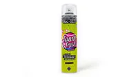 Muc-Off Reinigungsmittel Foam Fresh 400 ml - Set: Nein - Sportart: Velo