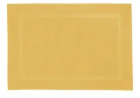 Diaqua Fresco 50 x 70 cm