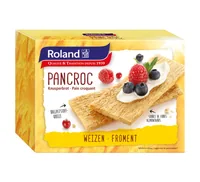 Roland Murten Pancroc Wheat