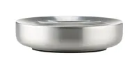 Zone Denmark 34790 soap dish Steel