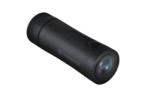 Transcend DrivePro 20 Motorcycle Kamera inkl. 64GB microSDXC