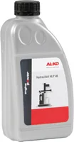 AL-KO Hydrauliköl HLP 46 1 l - Fahrzeugtyp: Gartengeräte - Volumen: 1 l - Viskosität: Keine Angaben