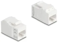 DeLOCK 90719 keystone module