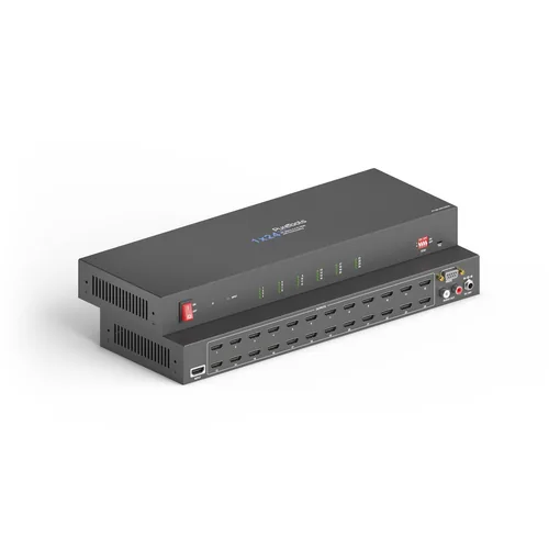 PureLink PT-SP-HD124DA video scaler