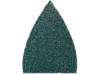 Fein Schleifblatt K40, 20 Stück - Zubehörtyp: Schleifblatt - Set: Nein