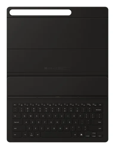 Samsung Tab S10FE+ Cover Keyb. Slim(WW)