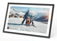 Denver Frameo PFF-1081 25,4cm (10,1 ) 16GB