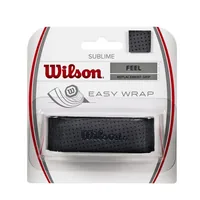Wilson Sublime