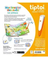 tiptoi 13099047