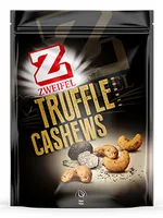 Zweifel Cashews Truffle