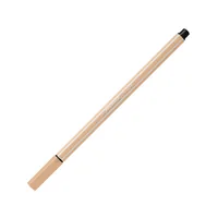 STABILO Fasermaler Pen 68 1-1mm 68/86 nude