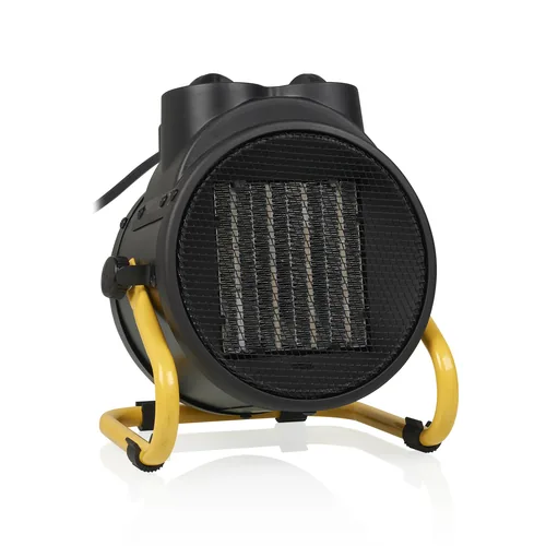 Tristar KA-5060 Industrial heater