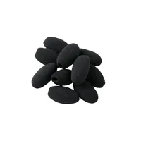 Jabra Windschutz Schaumstoff für Biz2300/Biz2400II (10 Stück)