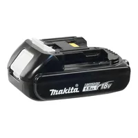 Akku BL1815N Li 18,0V 1,5Ah