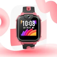 imoo Watch Phone Z1 rosa