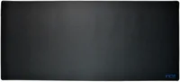 INCA Gaming Mauspad XXL 900x400x3mm Speed schwarz retail