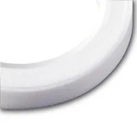 Prym 968235 sewing accessory 1 pc(s) Hem tape