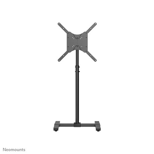Neomounts BOS 10-55 1TFT schwarz Max.20KG