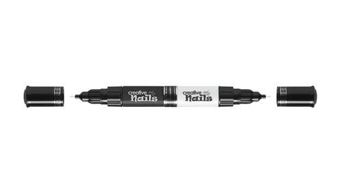 Malinos NagelstiftDekostift 2in1 5