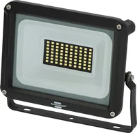 Brennenstuhl 1171250341 floodlight Black 30 W LED D
