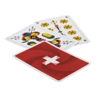 AGM 1068011102 playing cards