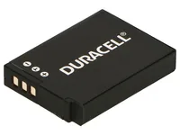 Duracell Li-Ion Akku 1000mAh für Nikon EN-EL12