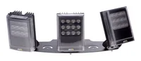 AXIS T90 MULTI BRACKET .