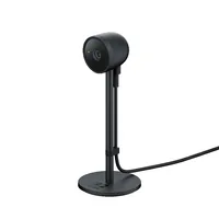 Switch 2-Kamera, Webcam