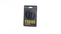 Tilta TA-FGR-7880 video stabilizer accessory Focus gear strip Black Rubber 1 pc(s)