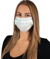 TechniSat TECHNIMASK M2 R
