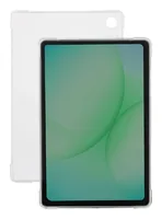 Mobilis Soft bag R Series for Galaxy Tab A11 Transparent