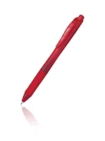 PENTEL Roller EnerGel X 0.7mm BL107-BX rot
