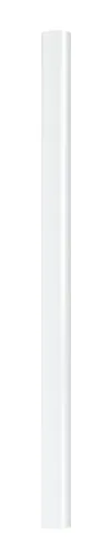 Rapid 5001411 glue gun accessory