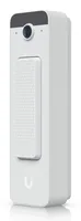 Doorbell Lite (weiß)