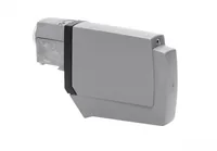 Kathrein UAS 684 Speisesystem Universal-QUATTRO digital