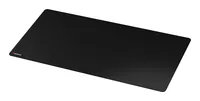 GENESIS Carbon 500 Hyper Logo Gaming mouse pad Black